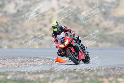 media/Mar-04-2023-TrackXperience (Sat) [[f3a86947c9]]/Group 1/session 3 turn 5/